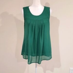 Timeson women's top. Size M